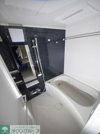 Royjent Parks千葉中央(ロイジェントパークス)の物件内観写真